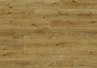Ламинат Pergo Skara Pro / Скара Про L1251-04301 Дуб Риверсайд