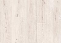 Ламинат Pergo Skara Pro / Скара Про L1251-08621 Дуб Руно