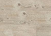 Кварц-виниловый LVT ламинат Refloor Home Tile WS 4003 Сосна Торренс