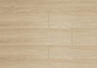 Ламинат Kronopol Aurum Fiori / Аурум Фиори D 4587 Дуб Тюлип
