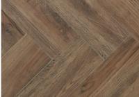 Каменно-полимерный SPC ламинат Floor Expert Elegance / Элеганс 4506 Дейнтри
