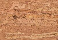 Пробковый пол Corkstyle Natural Cork Comprido