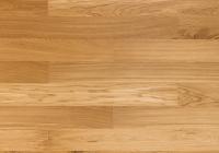 Паркетная доска Karelia Libra OAK 4 STORY 138 ELEGANT / Либра Оак 4 Стори 138 Элегант