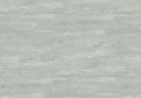 Ламинат UltraFloor UltraBlack / Ультраблэк К 350 Бетонный Камень
