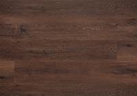 Кварц-виниловый WPC ламинат AquaFloor RealWood / РеалВуд AF6043
