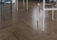 Ламинат Icon Floor Naturale 10 NT-122 Дуб Ламарк