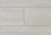 Кварц-виниловый SPC ламинат Alpine Floor Intense ECO / Интенс ЭКО 9-5 Зимний лес