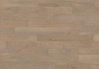 Паркетная доска Karelia Essence OAK STORY / Эссенс ОАК СТОРИ 138 MISTY GREY / МИСТИ ГРЭЙ