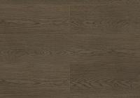 Каменно-полимерная плитка Alpine Floor Sigrid LVT / Сигрид LVT 1003-10 Bent / Бент
