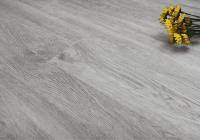 Кварц-виниловый SPC ламинат Icon Floor Black 6.0 / Блэк 6.0 BL-27 Oak Ricci / Дуб Риччи