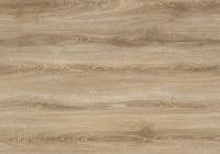 Ламинат Loc Floor Plus / Плюс LCR 081 Дуб русский