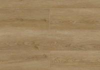 Каменно-полимерная плитка Alpine Floor Sigrid LVT / Сигрид LVT 1003-20 Niky / Ники