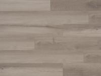 Ламинат Icon Floor Lime LM-302 Дуб Майлз