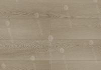 Кварц-виниловый SPC ламинат Alpine Floor Grand Sequoia ECO / Гранд Секвоя ЭКО 11-18 Секвойя Шварцевальд
