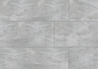 Ламинат Falquon Blue Line Stone / Блу Лайн Стоун V4 D 4178 Monreal Slate / Монреаль Слейт