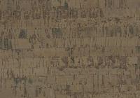 Пробковый пол Corkstyle CorkPro Linea Marsh