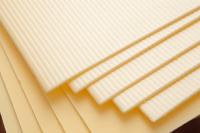Подложка листовая (3 мм)