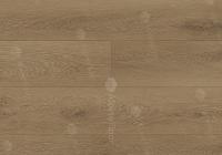 Кварц-виниловый SPC ламинат Alpine Floor Grand Sequoia Light ECO / Гранд Секвоя Лайт ЭКО 11-1901 Секвойя Вайпуа