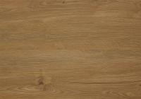 Кварц-виниловый SPC ламинат Alpine Floor Sequoia ЕСО / Секвойя ЭКО 6-4 Секвойя Роял