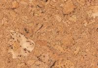 Пробковый пол Corkstyle Natural Cork Glue Rombo neu