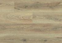 Ламинат UltraFloor UltraBlack / Ультраблэк К 452 Дуб Ашленд