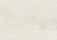 Пробковый пол Corkstyle Wood Glue Oak Polar White