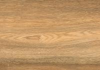 Пробковый пол Corkstyle Wood Glue Oak Floor Board