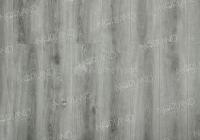 Кварц-виниловый SPC ламинат Alpine Floor NeoWood / НеоВуд 2001-6 Templet / Темплет