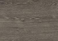 Пробковый пол Corkstyle Wood Glue Oak Rustic Silver