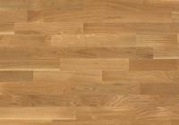 Паркетная доска Karelia Libra OAK NATUR MATT 3S (NATURAL) / Либра Оак НАТУР МАТТ 3С (НАТУРАЛ)
