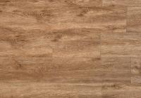 Кварц-виниловый ламинат Alpine Floor Grand Sequoia LVT ECO / Гранд Секвоя LVT ЭКО 11-702 Секвойя Гевуина