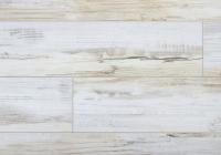 Кварцвиниловый SPC ламинат Planker Элегант Лайн 3005 Дуб Эпик