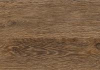 Пробковый пол Corkstyle Wood Oak Brushed