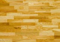 Паркетная доска Focus Floor Дуб Libeccio 3s / Либеччо 3s