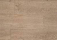 Кварц-виниловый SPC ламинат Alpine Floor Grand Sequoia ECO / Гранд Секвоя ЭКО 11-5 Секвойя Камфора