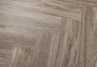 Кварц-виниловый SPC ламинат Icon Floor Purple SPC PL-02 Дуб Корбюзье