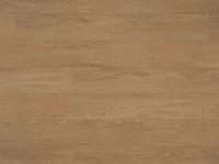 Ламинат Icon Floor Lime LM-305 Дуб Сантана