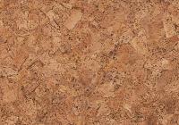 Пробковый пол Corkstyle EcoCork P999
