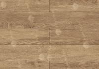 Кварц-виниловый ламинат Alpine Floor Grand Sequoia Village ECO / Гранд Секвоя Вилэдж ЭКО 11-107 Макадамия