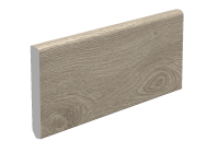 Кварцевый плинтус Alpine Floor Grand Sequoia 11-15 Клауд