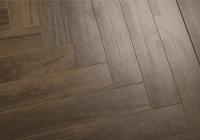 Ламинат Icon Floor Orange OR-108 Дуб Мокко