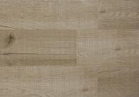 Кварц-виниловый SPC ламинат Alpine Floor Real Wood ECO / Риал Вуд ЭКО 2-5 Дуб Натуральный Синхронное тиснение