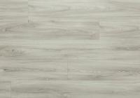 Ламинат Loc Floor Fancy / Фэнси / Фэнси LFR 133 Дуб Авеню