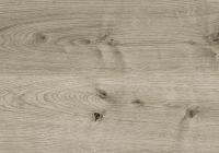 Пробковый пол Corkstyle Wood Glue Oak Grey