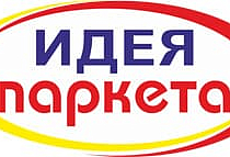 Санкт‑Петербург, улица Тосина, 9, корп. 1Д