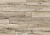 Ламинат Classen Ambience / Эмбиэнс 4V WR 53687 Wolta Oak / Дуб Волта