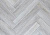 Кварц-виниловый RigidVinyl ламинат AquaFloor Parquet Plus / Паркет Плюс AF6012 PQ