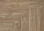 Каменно-полимерная SPC плитка Alpine Floor Parquet Light ЕСО / Паркет Лайт ЭКО 13-10 Макадамия