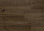 Кварц-виниловый SPC ламинат Alpine Floor Real Wood ECO / Риал Вуд ЭКО 2-2 Дуб Мокка Синхронное тиснение