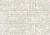 Пробковый пол Corkstyle Marmo Beige